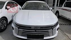 بي واي دي ديستروير 05